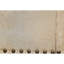 Lit-bateau tapissier Bohon-1654985267