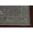 Wool Oriental Indoor Rug