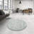 Indoor Rug-1788267275