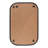 Slade Metal Flat Mirror-266948489-266948486