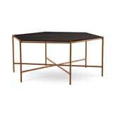 Athena Coffee Table