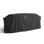 TYTUS 116" Modular Island Cover