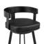 Tabouret de bar Ahlem-1595316747-1595316749