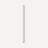 Dimmable LED Bath Bar Vanity Light with Dimmer-92927670-92927673