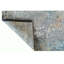 Hand Knotted Area Rug-70053994