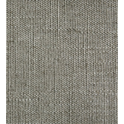 Tissu Miami