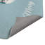 Paillasson antidérapant Merry Christmas-513892054-513892057