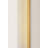 Northfield Wall Sconce