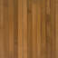 Lecenta Area Rug-1957230947