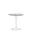 Tip Top End Table-71484923