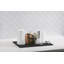 Silicone Drying Mat-1479285058