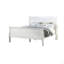 Lit-bateau classique classique 1pc lit double Louis Phillipe-1996337871-1996337870
