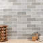 Portmore 3x8 Glazed Ceramic Tile-1362350754