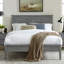 Ensemble de chambre avec lit plateforme Greenport-1907066256-1907066258