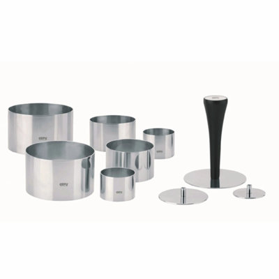 Gefu Utensil Set