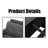3-in-1 Convertible Sleeper Sofa-913491379