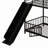 Convertible Bunk Bed With Slide-1273831757-1273831798
