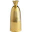 Noor Handcrafted Ceramic Table Vase-16869599