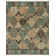 Bentonville Geometric Indoor Rug
