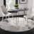 Electa Vogue Performance Abstract Rug-970978404