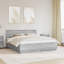 Bed-39933216-39933218