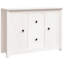 Torres 100cm Solid Wood Sideboard-1528885849
