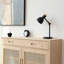 Armoire de rangement pour chaussures de style japonais-916302360