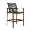 Laguna Beach Outdoor Bar Stool-59716071-59716077