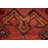 Vegetable Dye Traditional Area Rug 5x8