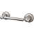 Antique Pewter is out of stock