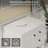 Sharee 30" Single Bathroom Vanity Set With Vessel Sink, Faucet And Drain, Assembly Required-208730233