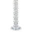 Crystal Table Lamp