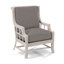 Fauteuil Lafayette-61956179-86444601