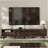 78 " Mid Century Modern TV Stand for 65+ Inch TVs, TV Console with Storage Cabinets for Living Room, Entertainment Center Storage
