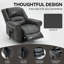 Fauteuil inclinable Power Lift-1795428454
