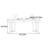 Luxury-Style Study Desk-2111349767