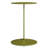 Note Side Table-94579064-126592412