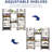 Bookcase-1962164590