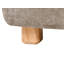 Tambre 1 Seater Sectional