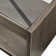 Laguna Frame Coffee Table with Storage