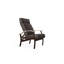 Chaise de patio inclinable avec coussins Askar-25815055-25815112-25846837