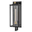 Hinkley Catalina Outdoor Wall Mount
