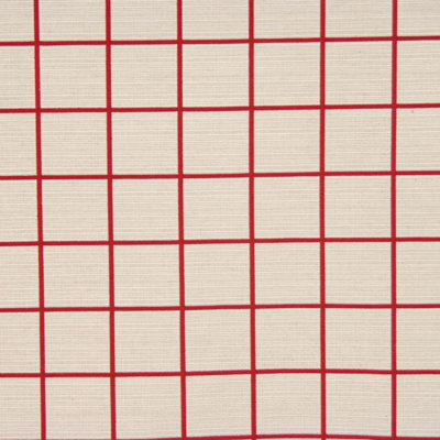 Allure Plaid and Check Fabric