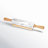 Creative Home Rolling Pin