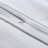 Baleine Silk-1023115938-1032677734