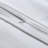 Silk Pillowcase-1032677734-1023115938