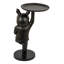 Table de bout Bullie