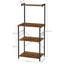 Willette Kitchen Island