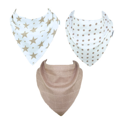Nona Bibs