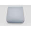 Coussin Casper